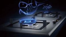 Phát triển thương hiệu phù hợp với nhu cầu thị trường