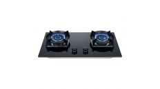 Tại sao Bếp gas nhôm hoàn toàn nổi bật?