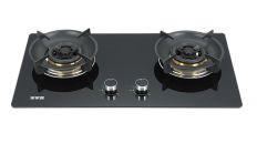 Nơi chắc chắn và độ bền đáp ứng Thiết kế thời trang trong nhà bếp hiện đại