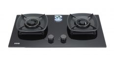 Người bạn đồng hành nhà bếp không thể ngăn cản: Một Câu Chuyện Về lửa, hiệu quả và độ bền