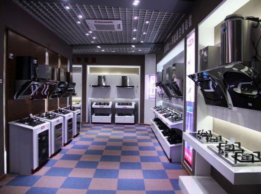 Dịch vụ ODM: Thiết kế sáng tạo để nâng tầm thương hiệu