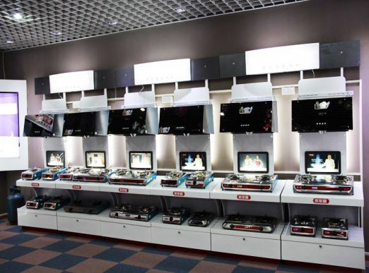 Hợp tác OEM: Đảm bảo chất lượng vì thành công của thương hiệu chung