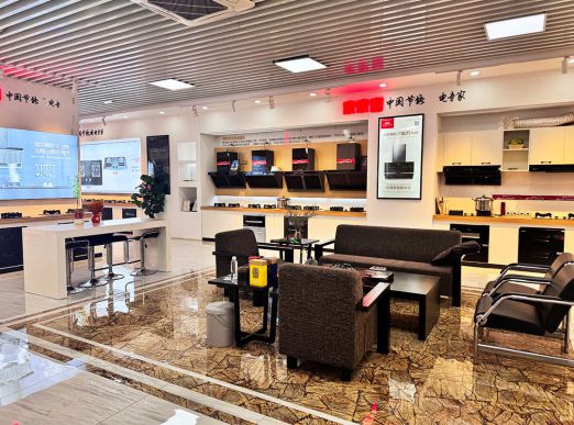 Viosea: chất lượng và lòng tin được hỗ trợ bởi lời chứng thực của bên thứ ba