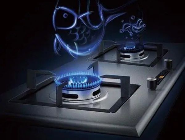 5ecdb50417f76e1ce4c97ccf5a1a6391.jpg 5ecdb50417f76e1ce4c97ccf5a1a6391.jpg